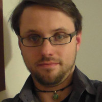Erik Murphy