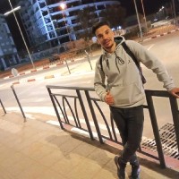 omar jebbari