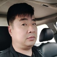 胡长发