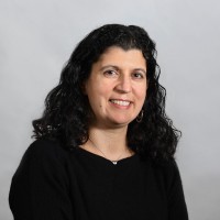 Melissa Lader