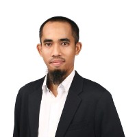 Imam Askolani
