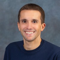 Greg Giacopelli