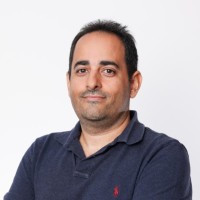 Assaf Waizman