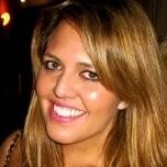 Shelly Morrison