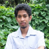 Mirado Ralafiarindaza