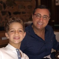 Ângelo David Curvelo