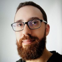Mike Uziel