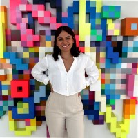 Carla Curuchet Negrón