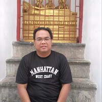 Martin Noviadhy Pamungkas
