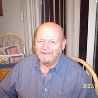 Klaus Hofmann
