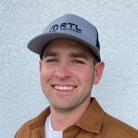 Devin Bonnstetter