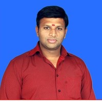 Kumaran Balasundaram