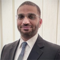 Hafiz Asim I ACA I FCCA I Digital Transformation I.