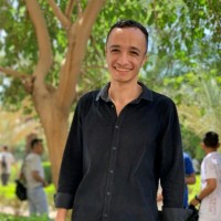 Abdelrahman Gomaa