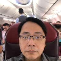 BENG WAH TAN