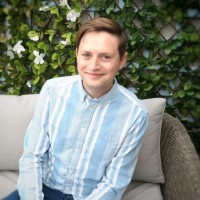 Anthony O'Brien Bedford