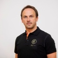 Milan Lamacka