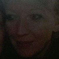 Pellet Carole