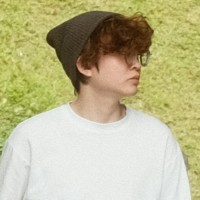 Lucas Soo
