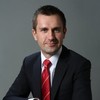 Grzegorz Mazur