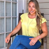 Kimberly Goodhartz LPC, NCC