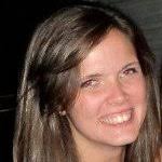 Colleen Burke