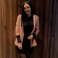 Andreea Ulea