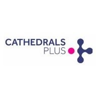 Cathedrals Plus