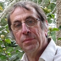 michel richaud