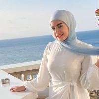 Nour Matar