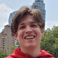 Jacob Poffinbarger