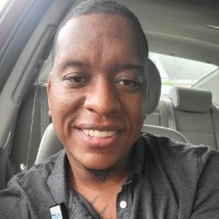 Joshua Joas
