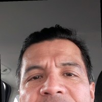 Jose Marin Franco