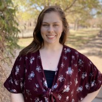 Alyssa Heskin, Lcsw