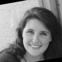 Janelle Downey