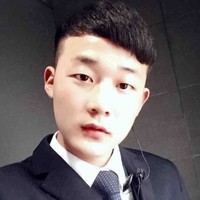 孙闻天
