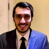 Mauricio Ramirez