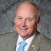 Keith Krell