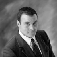 john jacobs