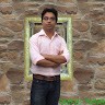 Pankaj Tomar