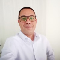Allan De Paula