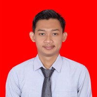 Robyn Andrianto