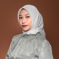 Fathia Mayang Sari