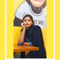 Indhu Mathi