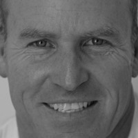 Craig Sutherland