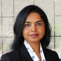 Bhawana Srivastava (She/Her/Hers)