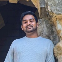 Ravi Bhushan