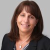 Marianne Begosh
