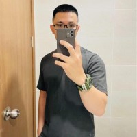 Nguyễn Đạt