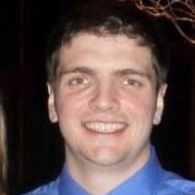 Eric Ruggiero